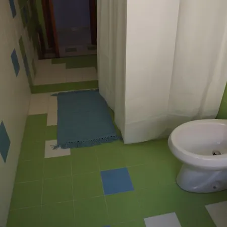 Terme * Terme Vigliatore