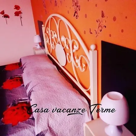Casa Vacanze Terme *