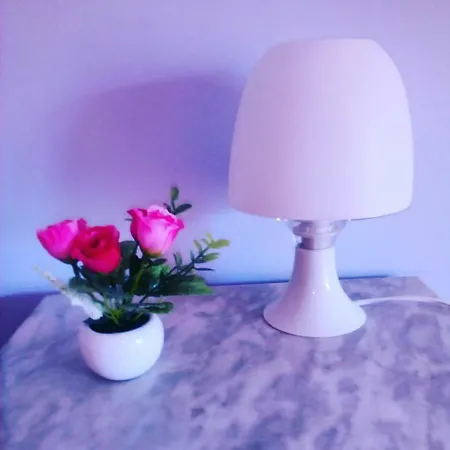 Terme Apartament