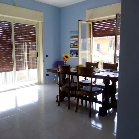 Casa Vacanze Terme *