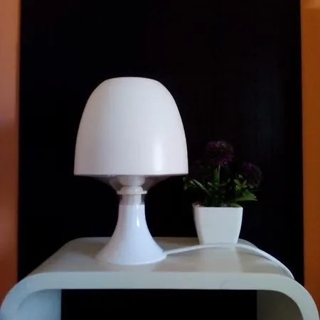 Casa Vacanze Terme Apartment *